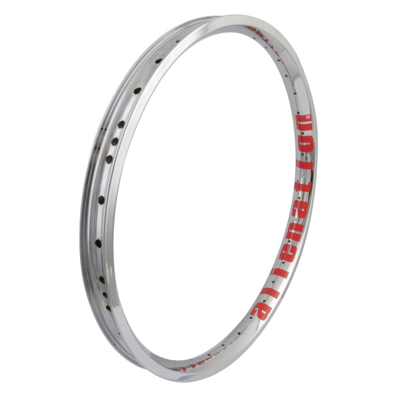 Alienation Vandal 22in 36H Rim