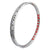 Alienation Vandal 22in 36H Rim