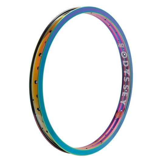 Odyssey Rims ( ) - Dragonspine Cycling