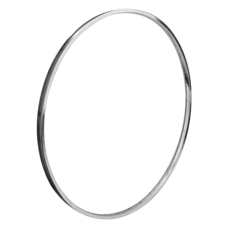 Rims Wheel master Wheel master Steel 001 27in 36H Rim Gray