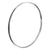 Rims Wheel master Wheel master Steel 001 27in 36H Rim Gray