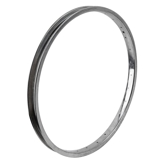 Wheel master Steel 004A 22in 28H Rim