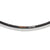 Rims Sun Ringle Sun ringle Rhyno Lite 24in 36H Rim Light Gray