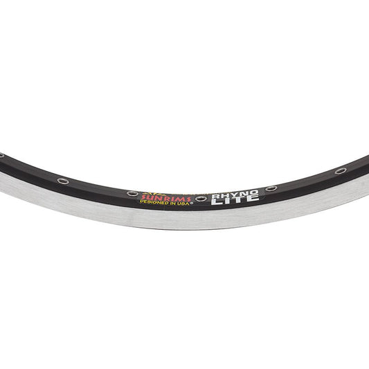 Rims Sun Ringle Sun ringle Rhyno Lite 24in 36H Rim Light Gray