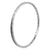 Rims Sun Ringle Sun ringle ICI-1 20in 36H Rim Gray