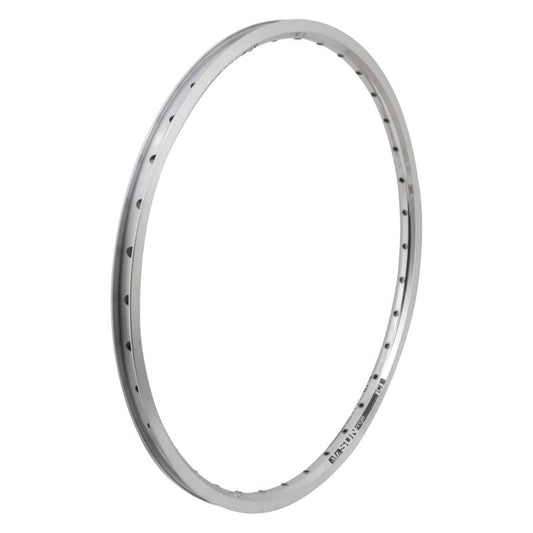 Rims Sun Ringle Sun ringle ICI-1 20in 36H Rim Gray