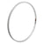 Rims Sun Ringle Sun ringle CR-18 26in 32H Rim Gray