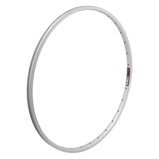 Rims Sun Ringle Sun ringle CR-18 26in 32H Rim Gray