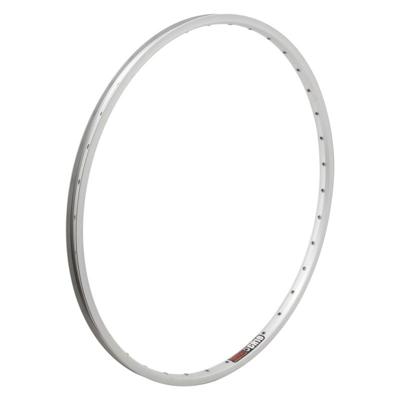 Rims Sun Ringle Sun ringle CR-18 26in 36H Rim Light Gray