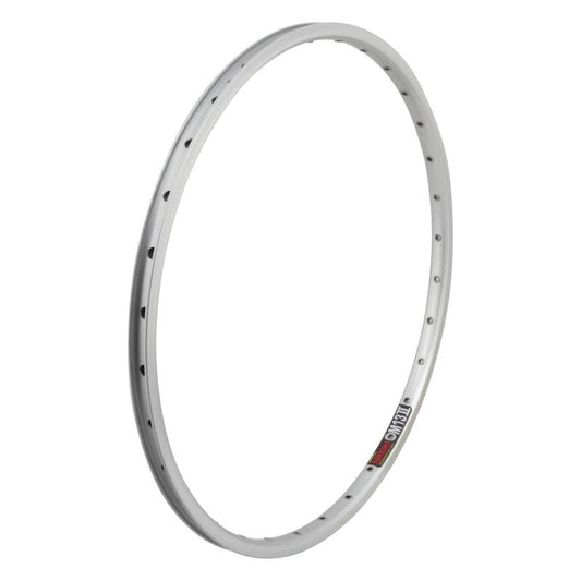 Rims Sun Ringle Sun ringle M-13 II 20in 32H Rim Gray