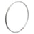 Rims Sun Ringle Sun ringle Rhyno Lite 29in 36H Rim Gray