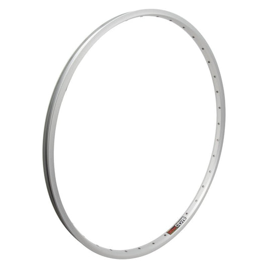 Rims Sun Ringle Sun ringle Rhyno Lite 29in 36H Rim Gray