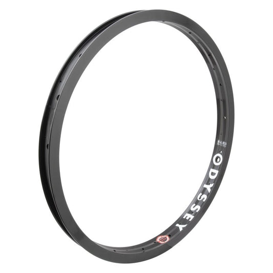 Odyssey Rims ( ) - Dragonspine Cycling