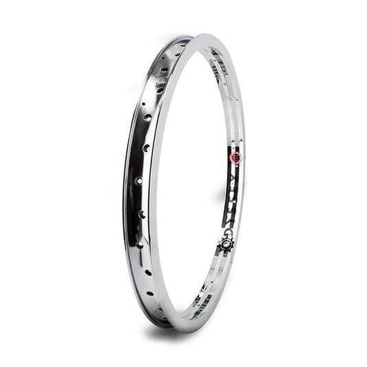 Odyssey Rims ( ) - Dragonspine Cycling