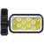 Knog Blinder X 1800 Light Front Black