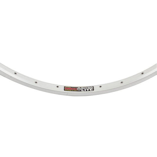 Rims Sun Ringle Sun ringle Rhyno Lite 29in 32H Rim Light Gray