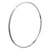 Rims Sun Ringle Sun ringle M-13 II 27in 32H Rim Gray