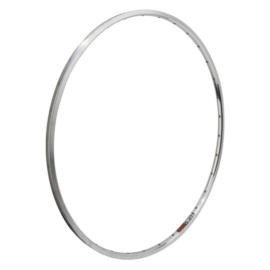Rims Sun Ringle Sun ringle M-13 II 27in 32H Rim Gray