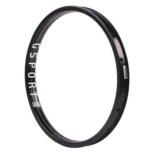 Odyssey Rims ( ) - Dragonspine Cycling