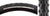 Panaracer GravelKing Extreme Knobby+ 700x35 Tubeless Tire