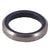 FSA Micro ACB Bearing 1" 36°x45°