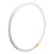 Rims Velocity Velocity Deep-V 700C 36H Rim Light Gray