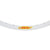 Rims Velocity Velocity Deep-V 700C 36H Rim Light Gray