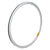 Rims Velocity Velocity Deep-V 700C 32H Rim Gray