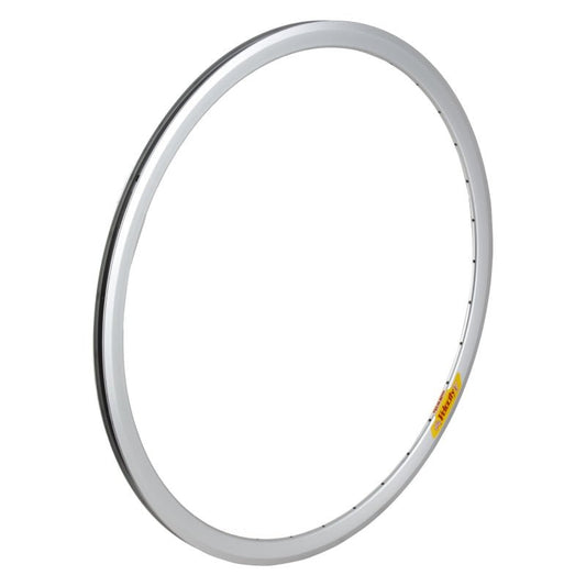 Rims Velocity Velocity Deep-V 700C 32H Rim Gray