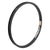 Weinmann Rims ( ) - Dragonspine Cycling
