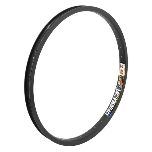 Weinmann Rims ( ) - Dragonspine Cycling