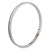 Weinmann Rims ( ) - Dragonspine Cycling