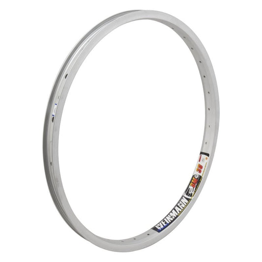 Weinmann Rims ( ) - Dragonspine Cycling