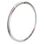 Weinmann Rims ( ) - Dragonspine Cycling