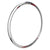 Weinmann Rims ( ) - Dragonspine Cycling