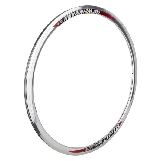 Weinmann Rims ( ) - Dragonspine Cycling