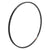 Rims Sun Ringle Sun ringle M-13 II 700C 36H Rim Dark Slate Gray