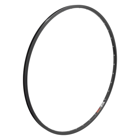Rims Sun Ringle Sun ringle M-13 II 700C 36H Rim Dark Slate Gray