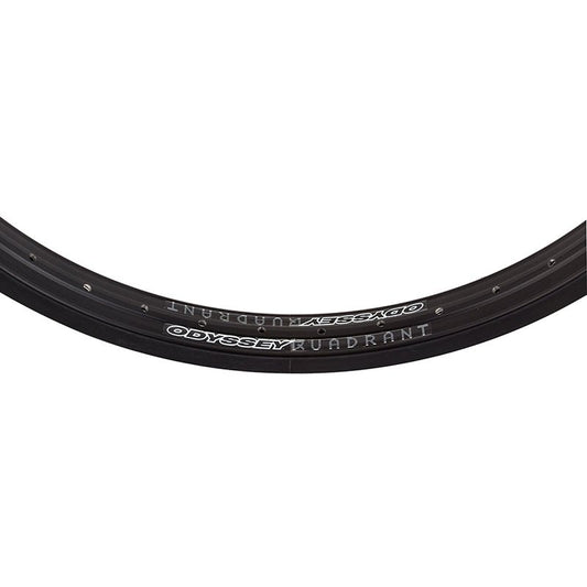 Odyssey Rims ( ) - Dragonspine Cycling