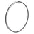 Rims Velocity Velocity A23 700c MSW Rim 32h - Black Dark Slate Gray