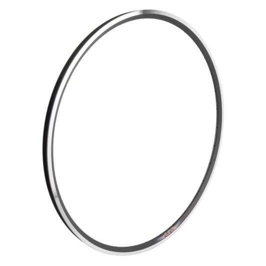 Rims Velocity Velocity A23 700c MSW Rim 32h - Black Dark Slate Gray