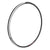 Rims Velocity Velocity Major Tom Tubular MSW 700c Rim 32h - Black Dark Slate Gray