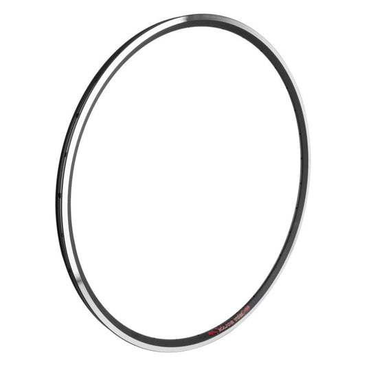 Rims Velocity Velocity Major Tom Tubular MSW 700c Rim 32h - Black Dark Slate Gray