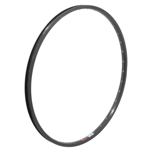 Rims Sun Ringle Sun ringle CR-18 26in 36H Rim Dark Slate Gray