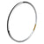 Rims Velocity Velocity Dyad 700C 40H Rim Dark Gray