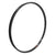 Rims Sun Ringle Sun ringle Rhyno Lite 29in 32H Rim Dark Slate Gray