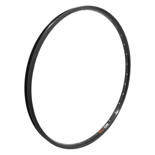 Rims Sun Ringle Sun ringle Rhyno Lite 29in 32H Rim Dark Slate Gray