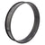 Rims Origin8 Origin8 DAT-PRO-101 26in 36H Rim Dark Slate Gray
