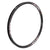 Rims Sun Ringle Sun ringle MTX-33 26in 36H Rim Dark Slate Gray