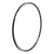 Rims Velocity Velocity A-23 700C 20H Rim Light Gray